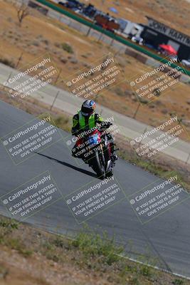 media/Jun-24-2023-2WTD (Sat) [[c7c232b220]]/Group B/Exit Front Straight/